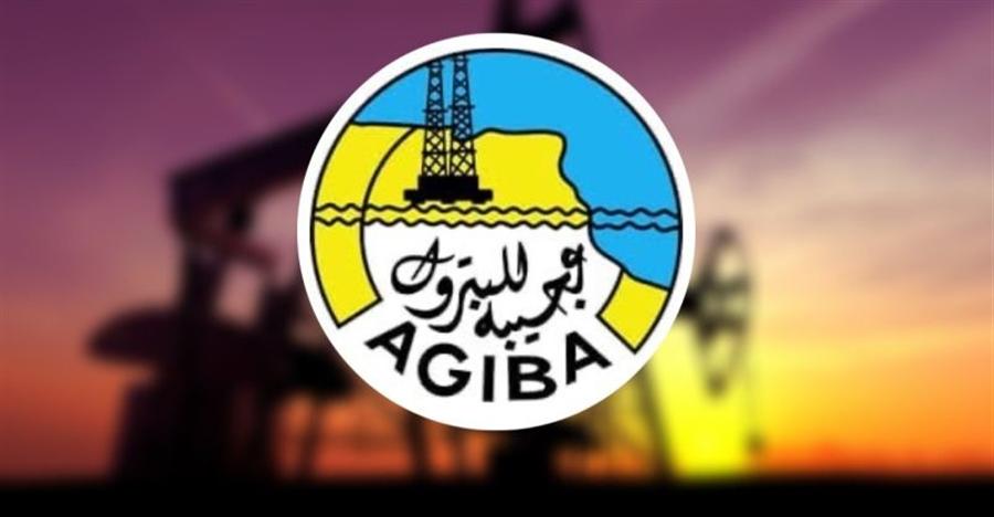Agiba Petroleum posts 3-year high crude oil output on Eni-backed drilling push